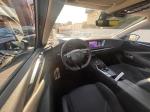 ds-ds-4-2023-hibrido-a-gasolina-1598cc