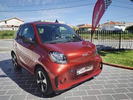 smart-fortwocoupe-2020-eletrico-0cc