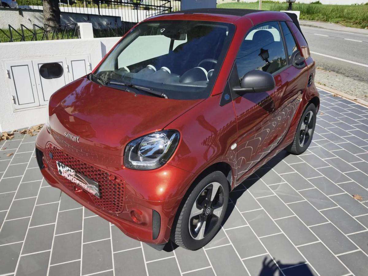 smart-fortwocoupe-2020-eletrico-0cc