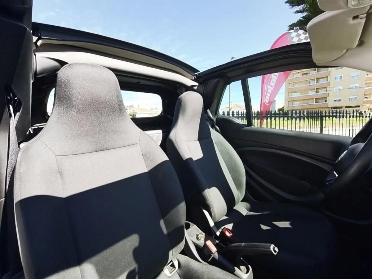 smart-fortwocoupe-2020-eletrico-0cc
