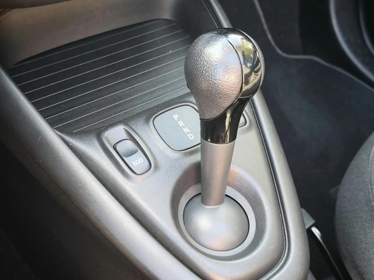 smart-fortwocoupe-2020-eletrico-0cc