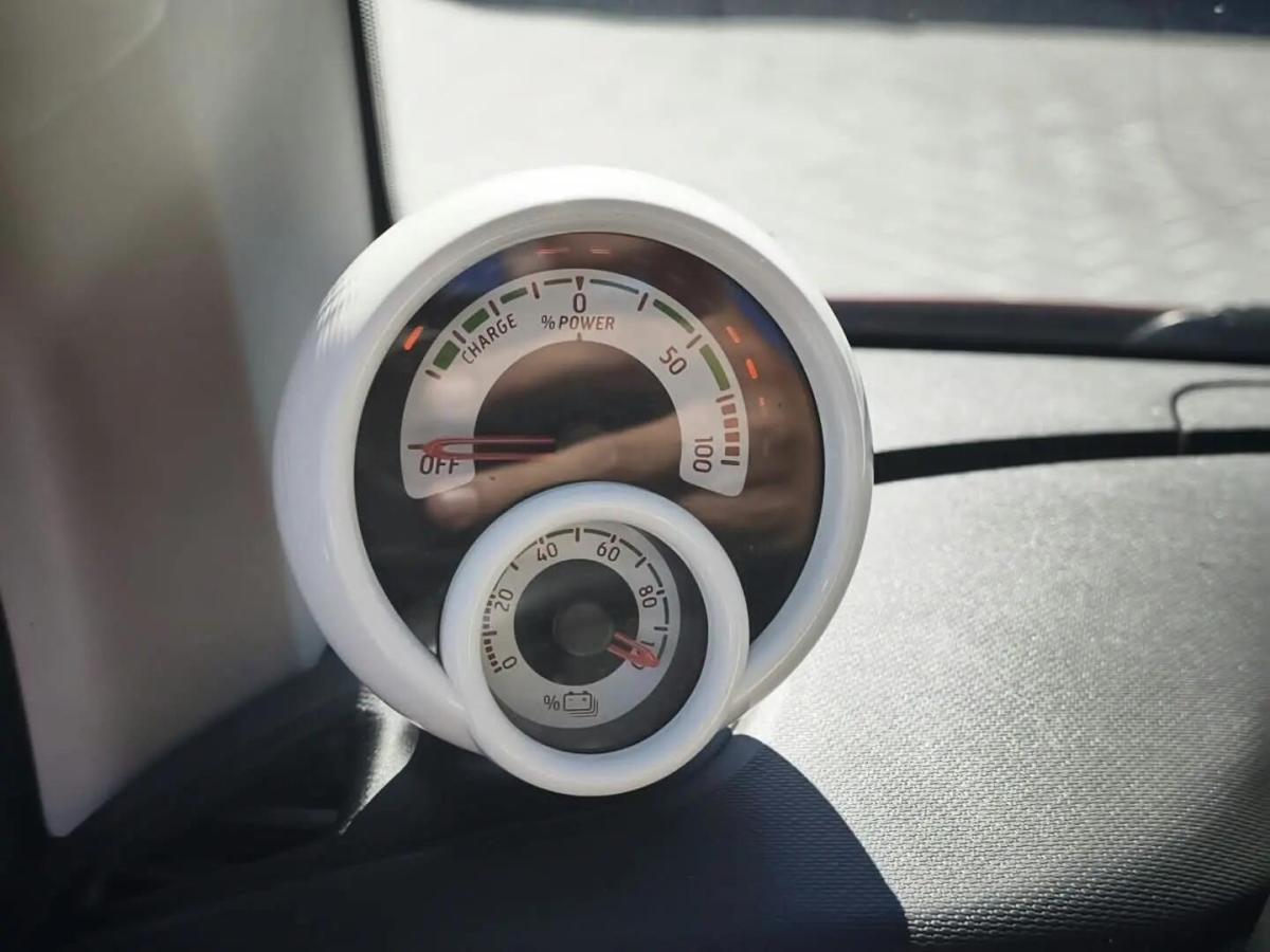 smart-fortwocoupe-2020-eletrico-0cc