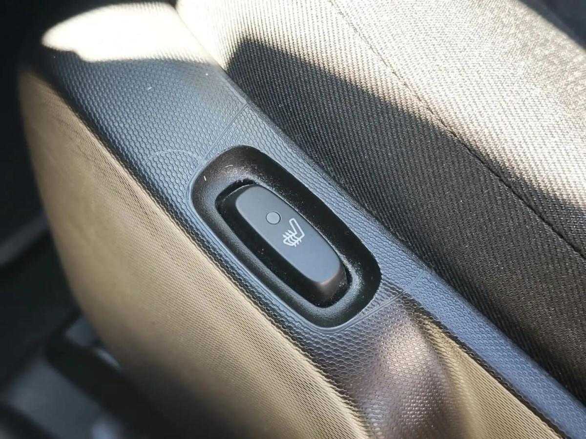 smart-fortwocoupe-2020-eletrico-0cc