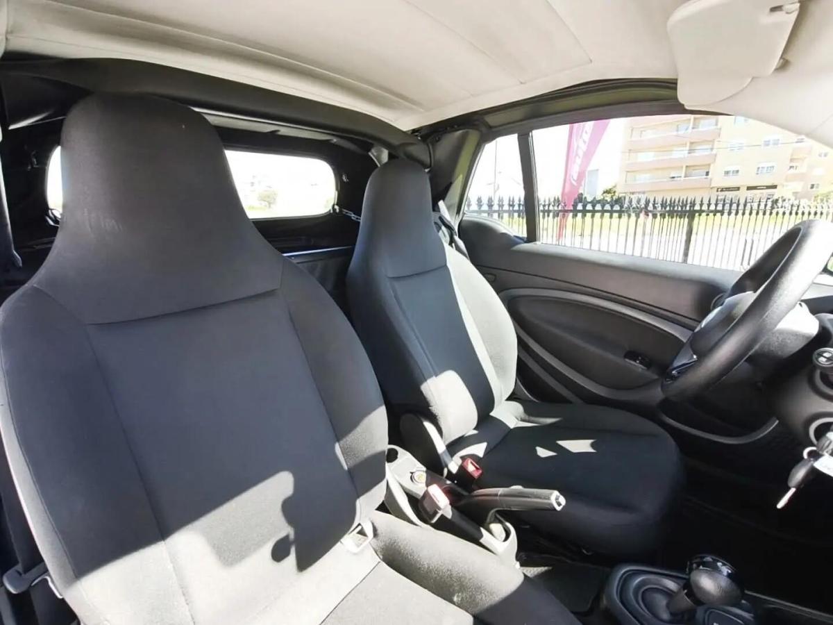 smart-fortwocoupe-2020-eletrico-0cc