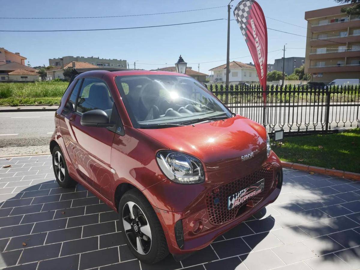 smart-fortwocoupe-2020-eletrico-0cc