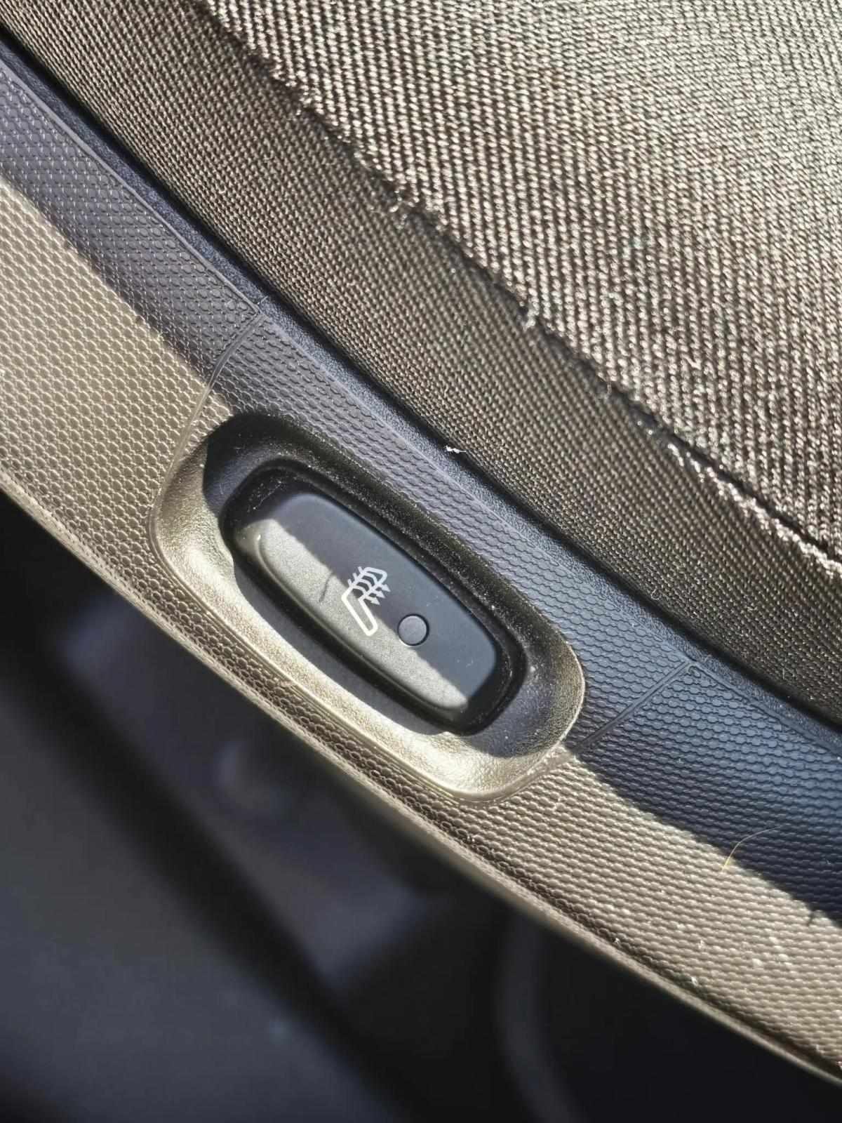 smart-fortwocoupe-2020-eletrico-0cc