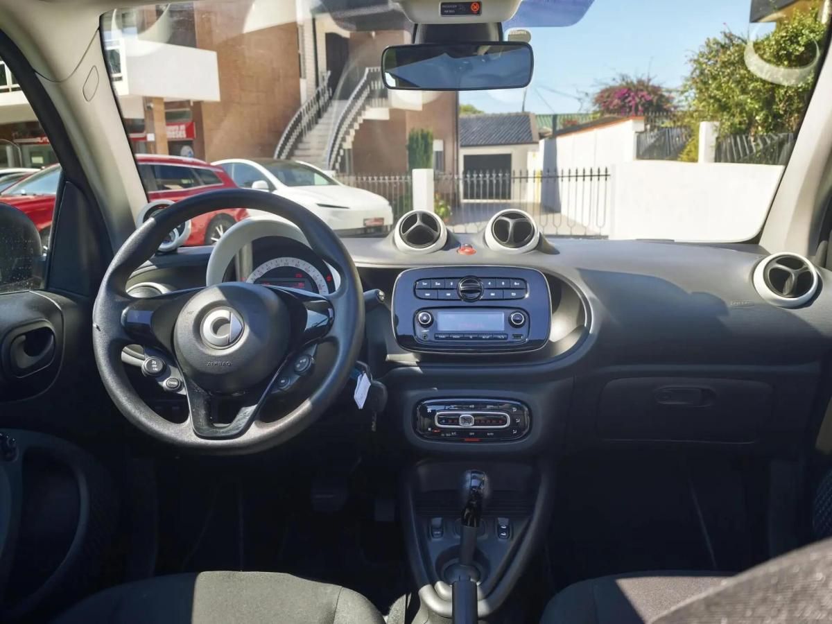 smart-fortwocoupe-2020-eletrico-0cc