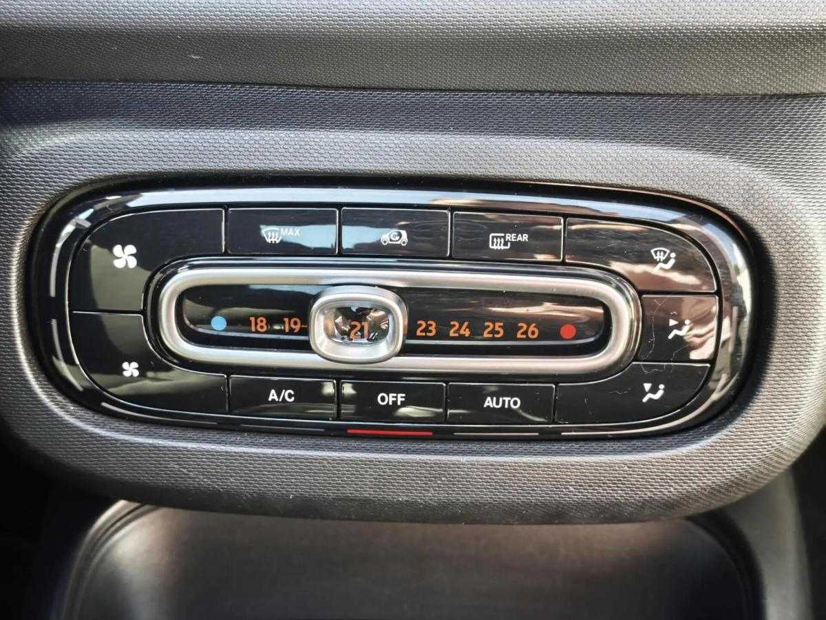 smart-fortwocoupe-2020-eletrico-0cc