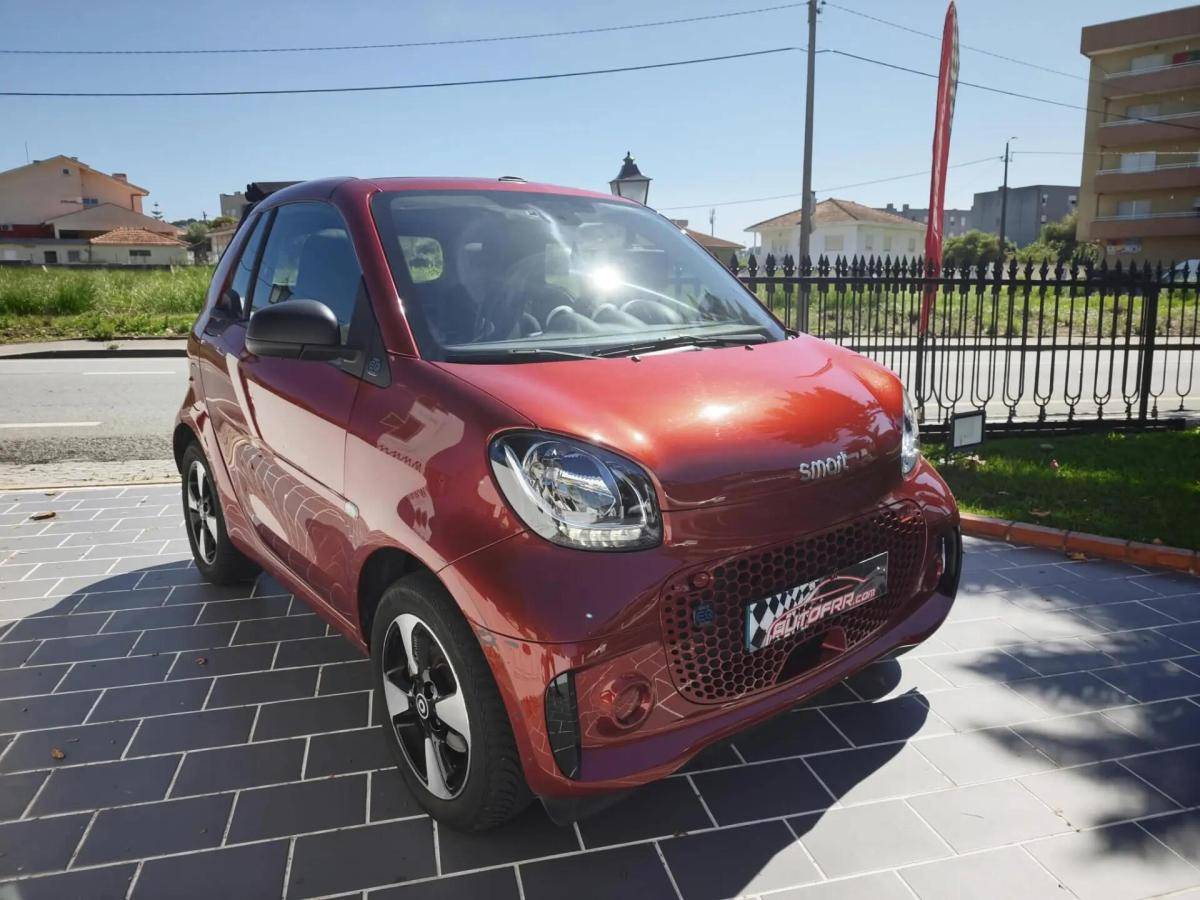 smart-fortwocoupe-2020-eletrico-0cc