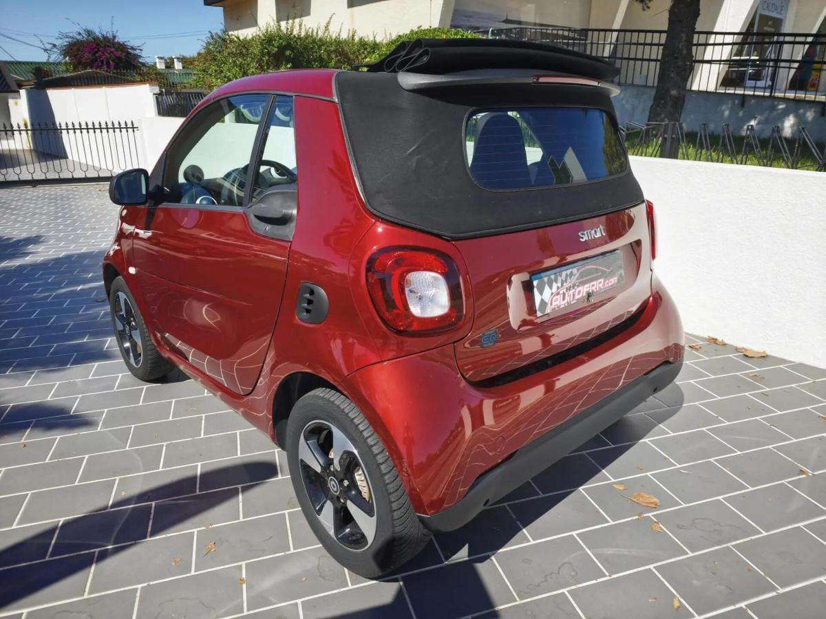 smart-fortwocoupe-2020-eletrico-0cc