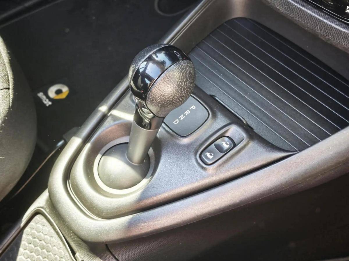 smart-fortwocoupe-2020-eletrico-0cc