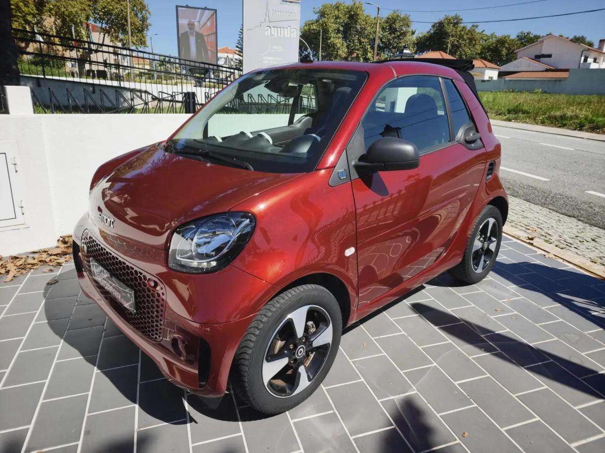 smart-fortwocoupe-2020-eletrico-0cc