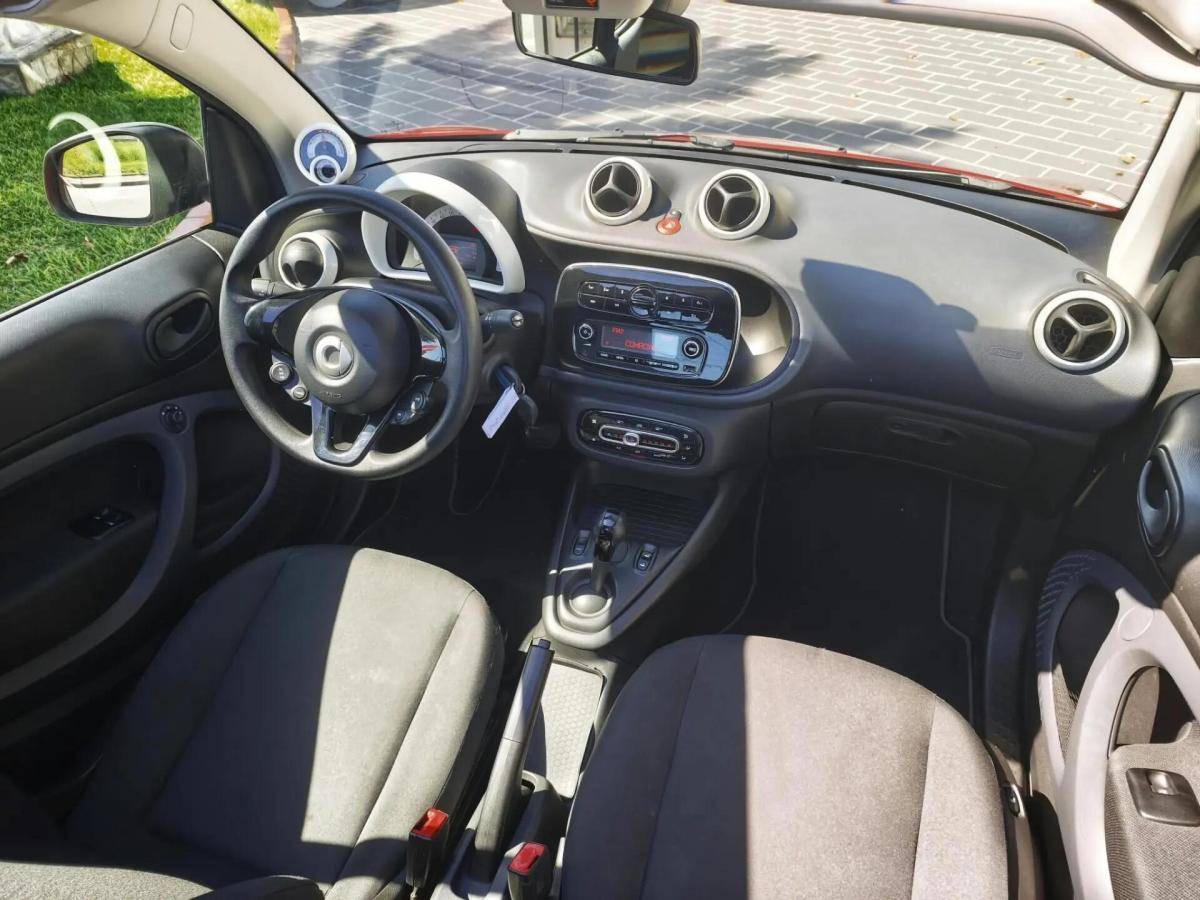smart-fortwocoupe-2020-eletrico-0cc