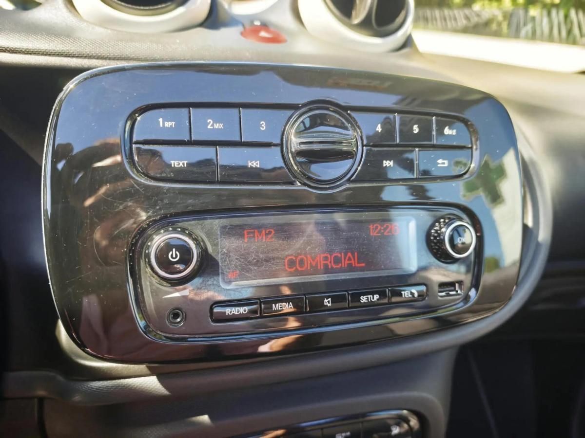 smart-fortwocoupe-2020-eletrico-0cc