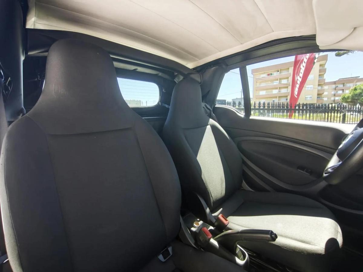 smart-fortwocoupe-2020-eletrico-0cc