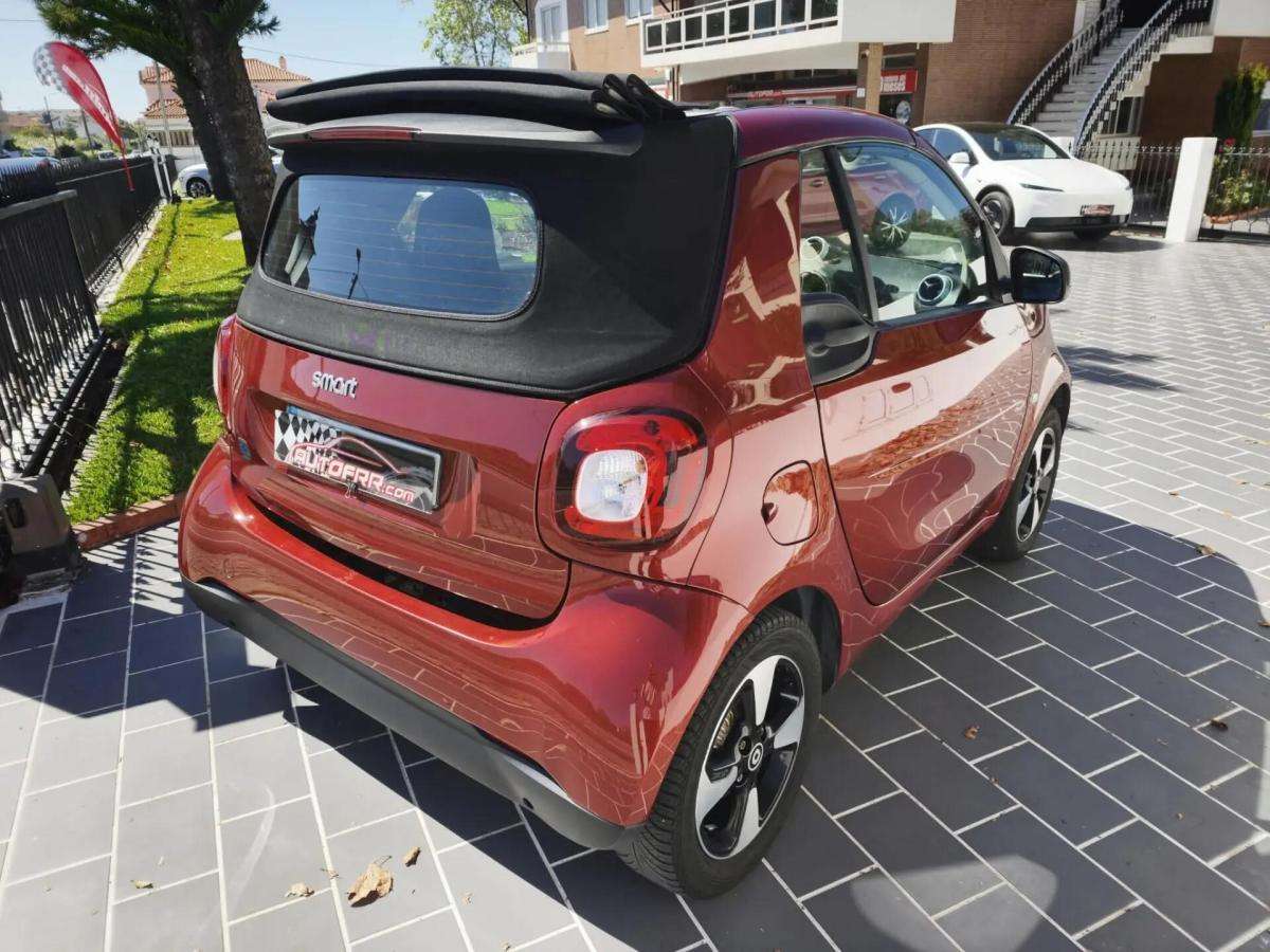 smart-fortwocoupe-2020-eletrico-0cc