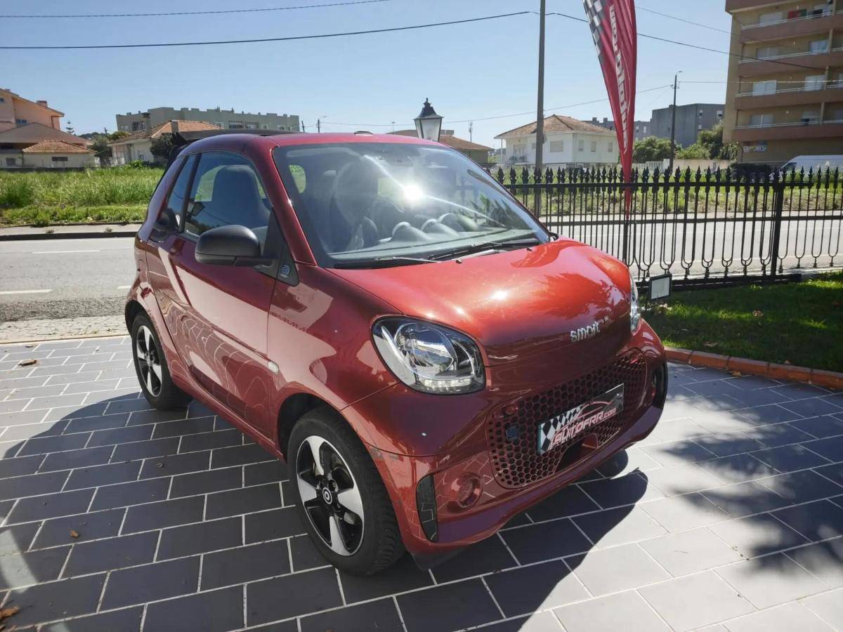 smart-fortwocoupe-2020-eletrico-0cc