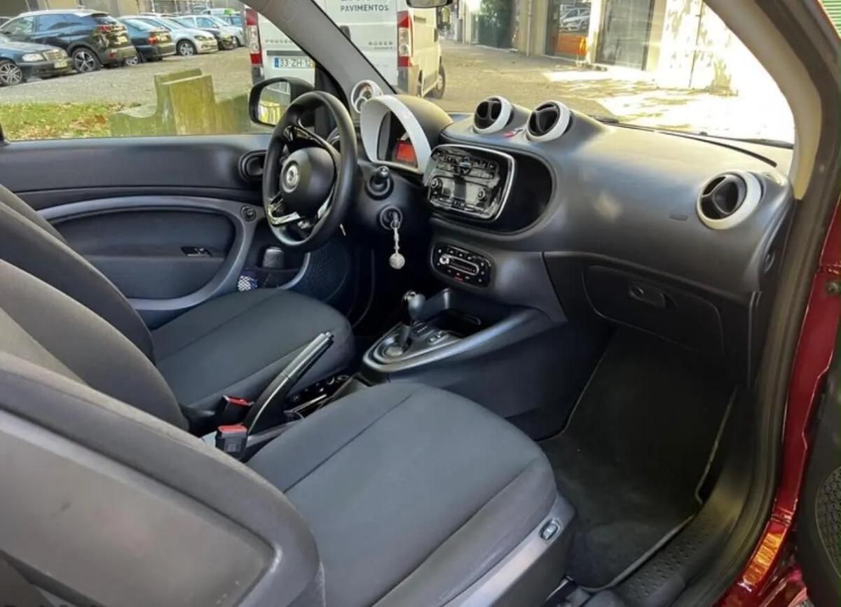 smart-fortwocoupe-2020-eletrico-0cc