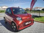 smart-fortwocoupe-2020-eletrico-0cc