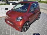 smart-fortwocoupe-2020-eletrico-0cc