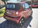 smart-fortwocoupe-2020-eletrico-0cc