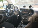 smart-fortwocoupe-2020-eletrico-0cc