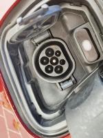 smart-fortwocoupe-2020-eletrico-0cc