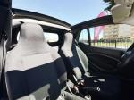 smart-fortwocoupe-2020-eletrico-0cc