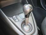 smart-fortwocoupe-2020-eletrico-0cc