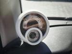 smart-fortwocoupe-2020-eletrico-0cc