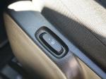 smart-fortwocoupe-2020-eletrico-0cc