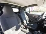 smart-fortwocoupe-2020-eletrico-0cc