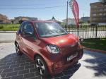 smart-fortwocoupe-2020-eletrico-0cc