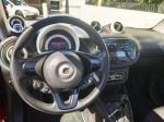 smart-fortwocoupe-2020-eletrico-0cc