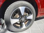 smart-fortwocoupe-2020-eletrico-0cc