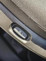 smart-fortwocoupe-2020-eletrico-0cc