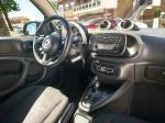 smart-fortwocoupe-2020-eletrico-0cc