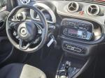 smart-fortwocoupe-2020-eletrico-0cc