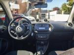 smart-fortwocoupe-2020-eletrico-0cc