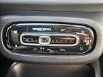smart-fortwocoupe-2020-eletrico-0cc