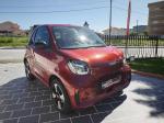 smart-fortwocoupe-2020-eletrico-0cc