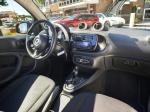 smart-fortwocoupe-2020-eletrico-0cc
