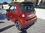 smart-fortwocoupe-2020-eletrico-0cc
