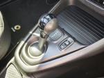 smart-fortwocoupe-2020-eletrico-0cc