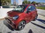smart-fortwocoupe-2020-eletrico-0cc