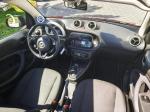smart-fortwocoupe-2020-eletrico-0cc