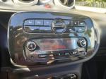 smart-fortwocoupe-2020-eletrico-0cc