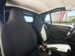 smart-fortwocoupe-2020-eletrico-0cc