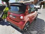 smart-fortwocoupe-2020-eletrico-0cc