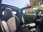 smart-fortwocoupe-2020-eletrico-0cc